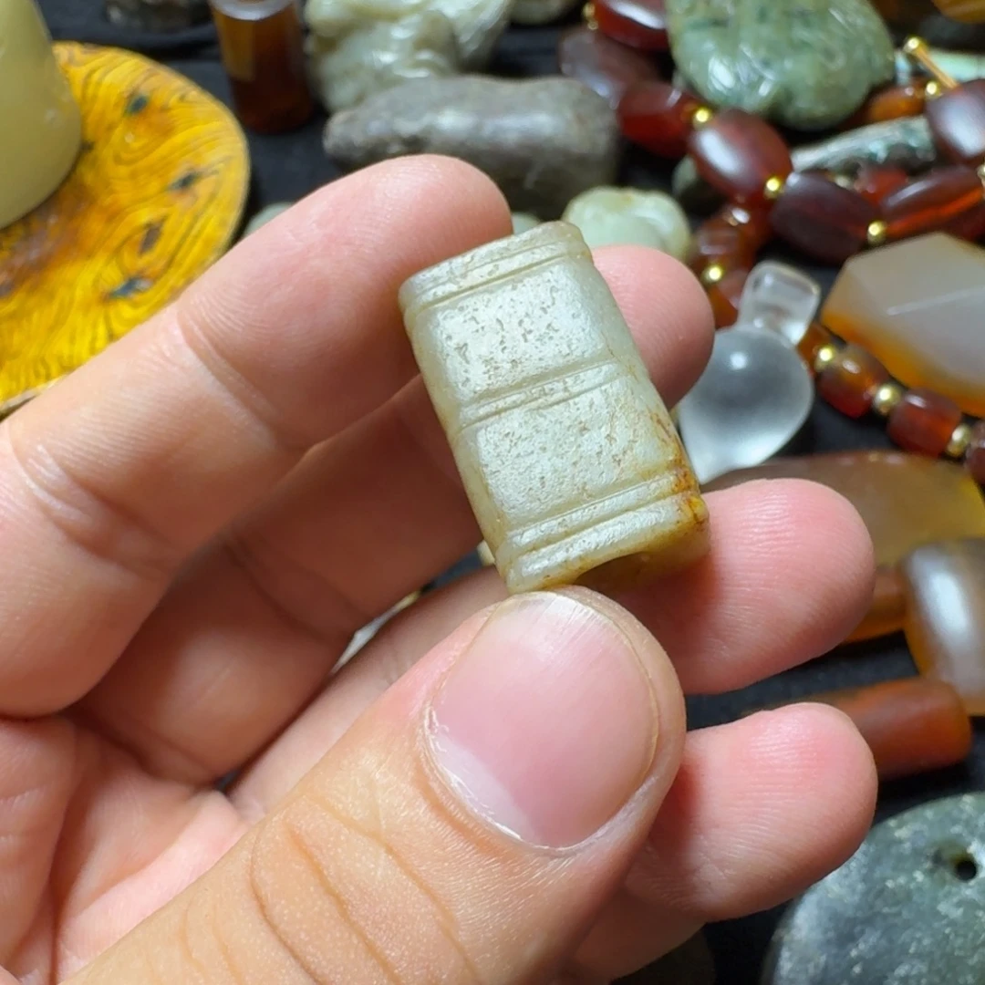 有***缘瓷片瓷片瓷片瓷片