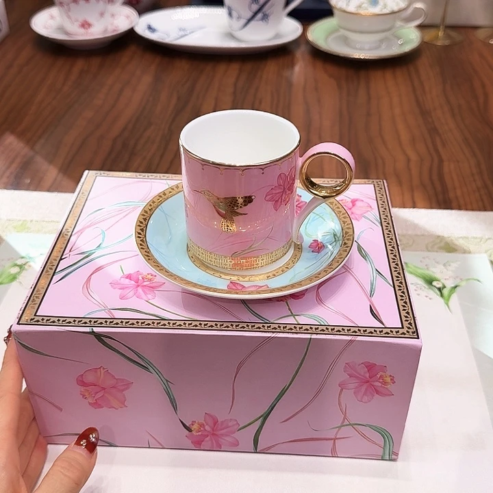陶杯子杯子杯子水杯杯子水杯茶杯