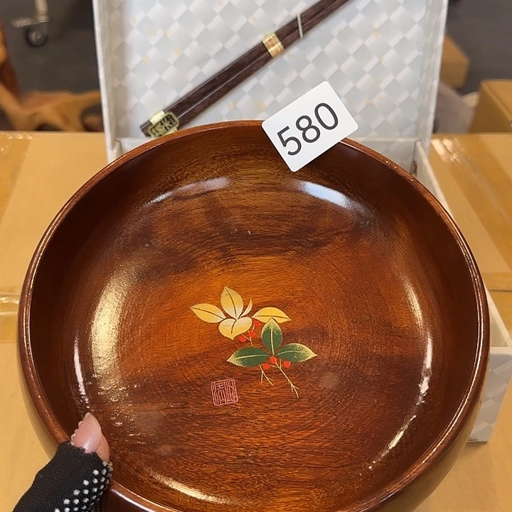 中古物品默认微瑕no退no换