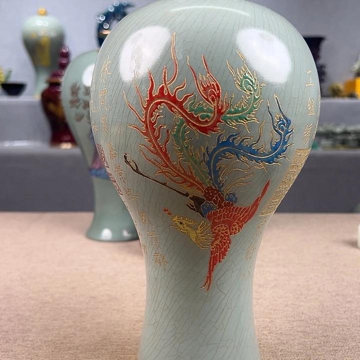 瓷器瓷器瓷器瓷器