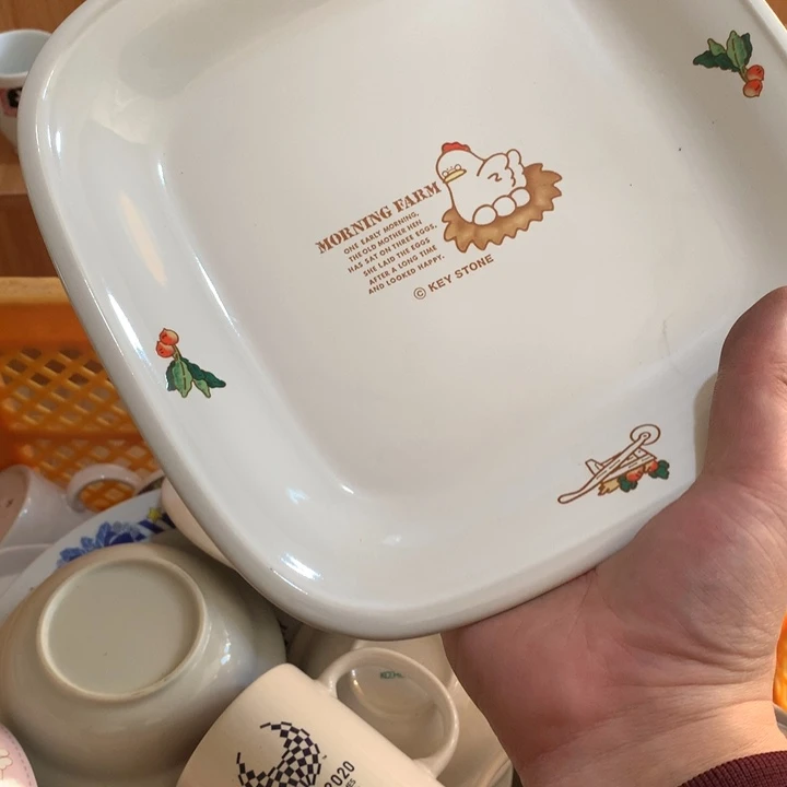 a***h琉璃手工艺品啊啊啊啊啊啊啊啊