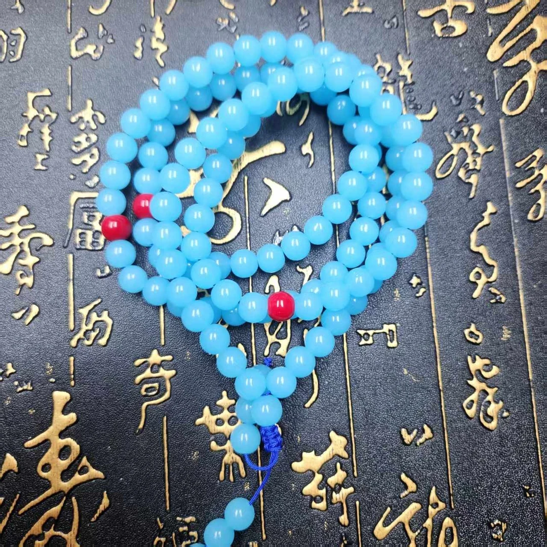 【官方补贴】A92 S级典藏 珍藏款 文化传承系列