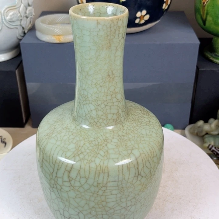 君***泽瓷片瓷器瓷器瓷器瓷器