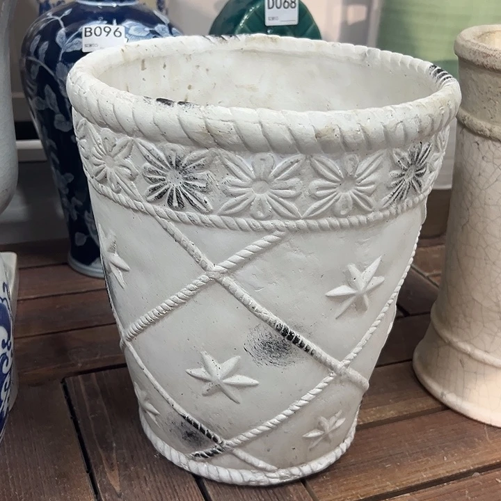 高30，8555668666666668