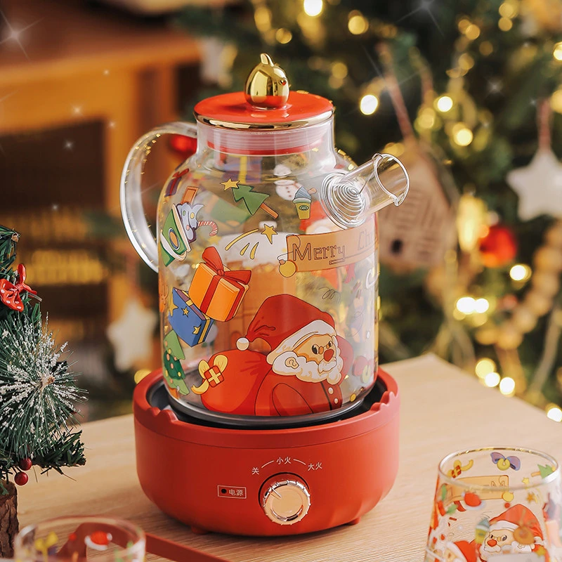 圣诞节礼物女生送女朋友闺蜜老师老外客户公司员工礼品交换平安夜