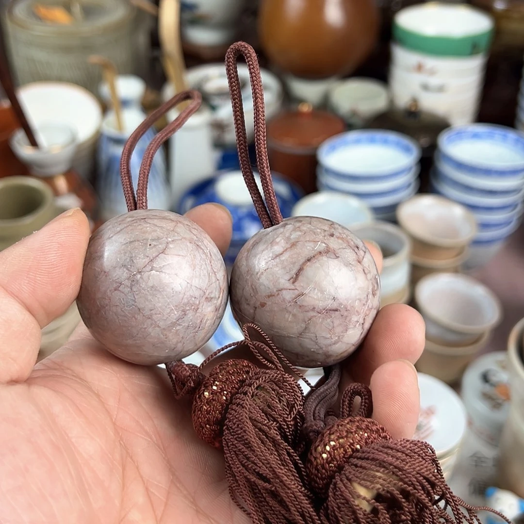 陶瓷艺术品陶陶瓷器