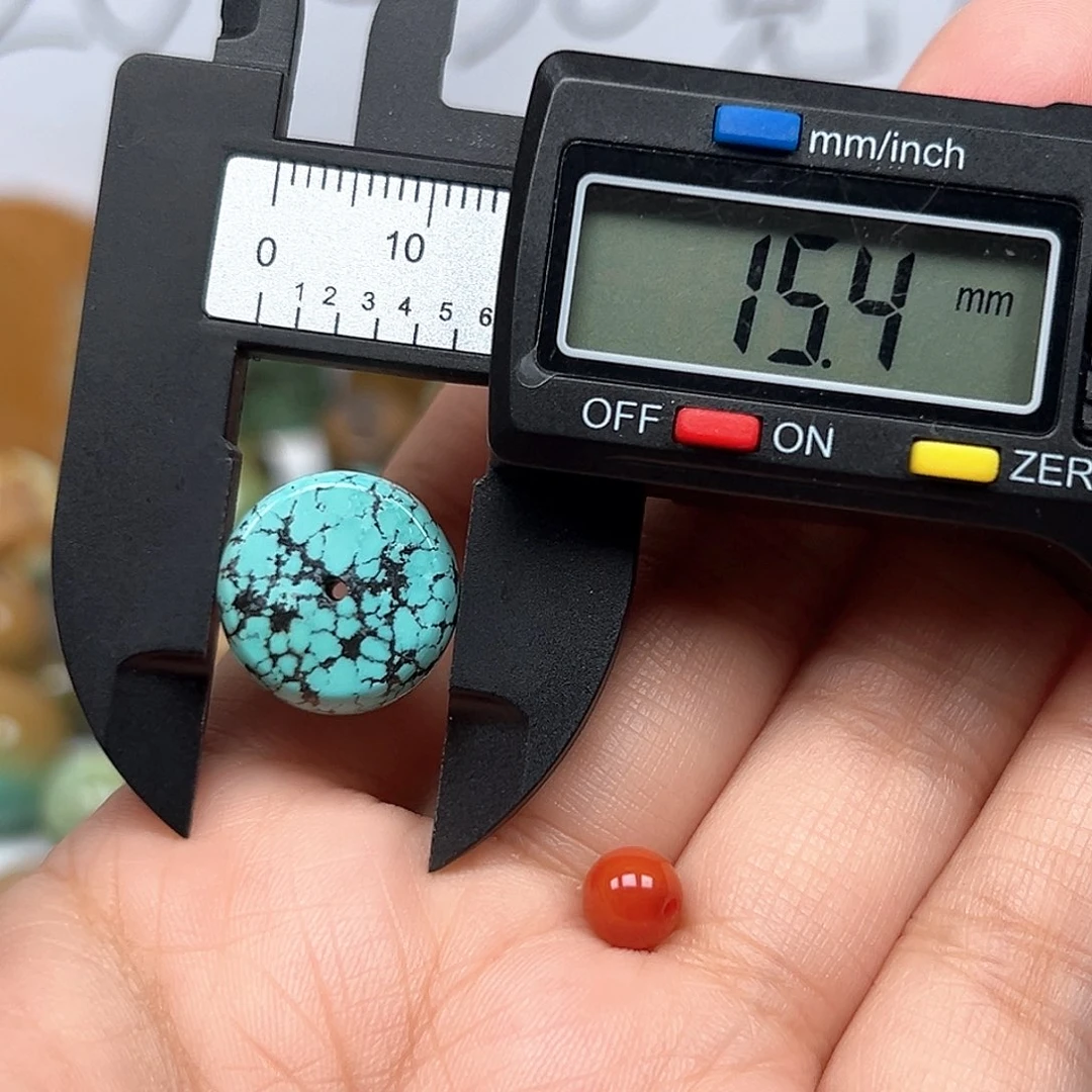 南红玛瑙未镶嵌珠宝奇石