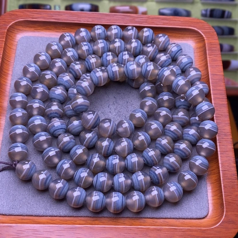 【闪购商品】未镶嵌玛瑙/玉髓珠宝奇石