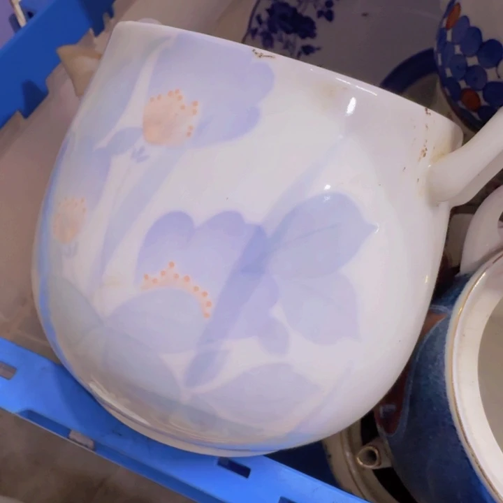 碟邻**姨555啊啊啊啊啊啊啊啊啊啊啊啊