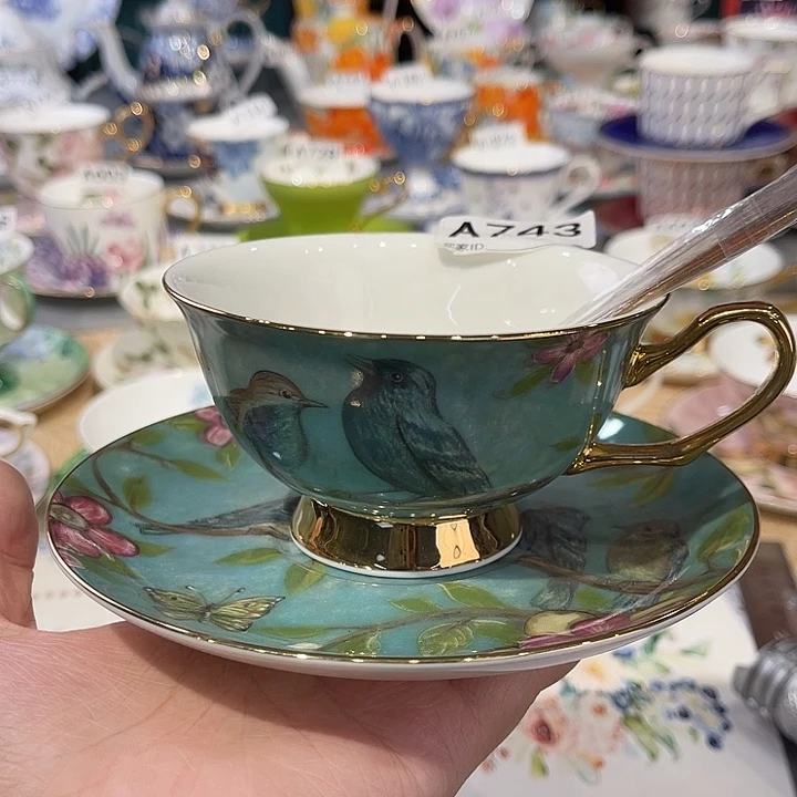 瓷器瓷器瓷器瓷器瓷器瓷器