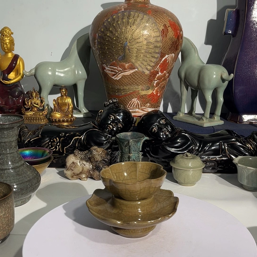 摆件摆件摆件摆件