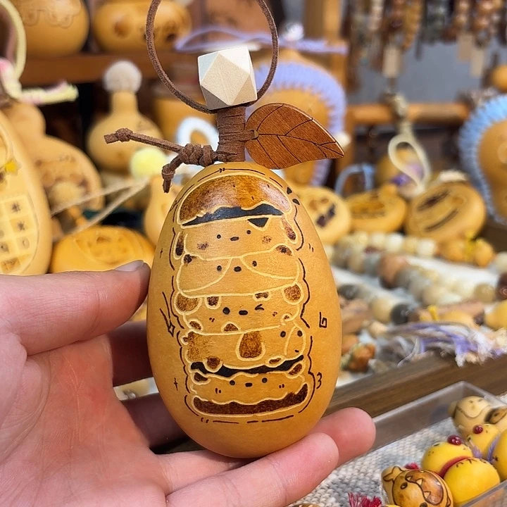 叠叠乐哈哈哈哈哈哈