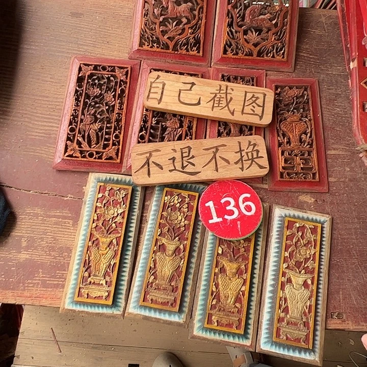 青***️你在干嘛呀！擦擦眼