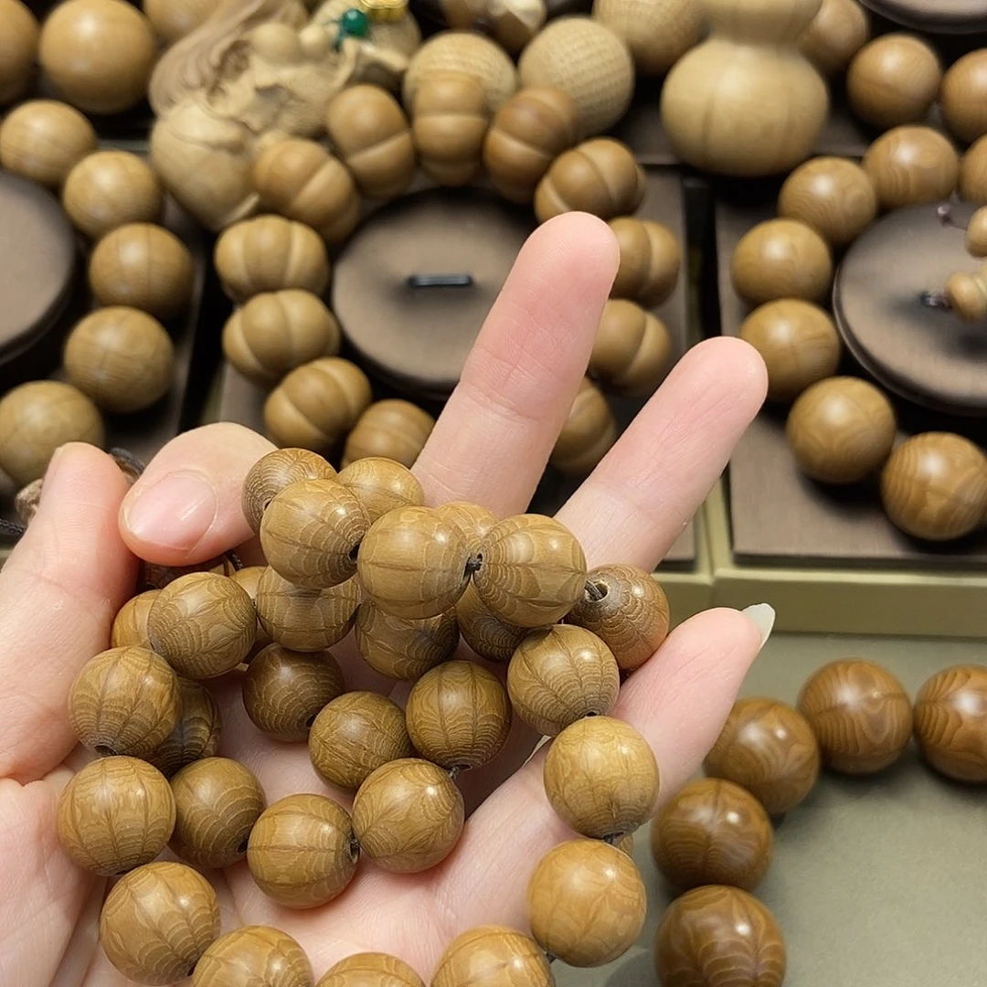 木***楊六道木山西五台山