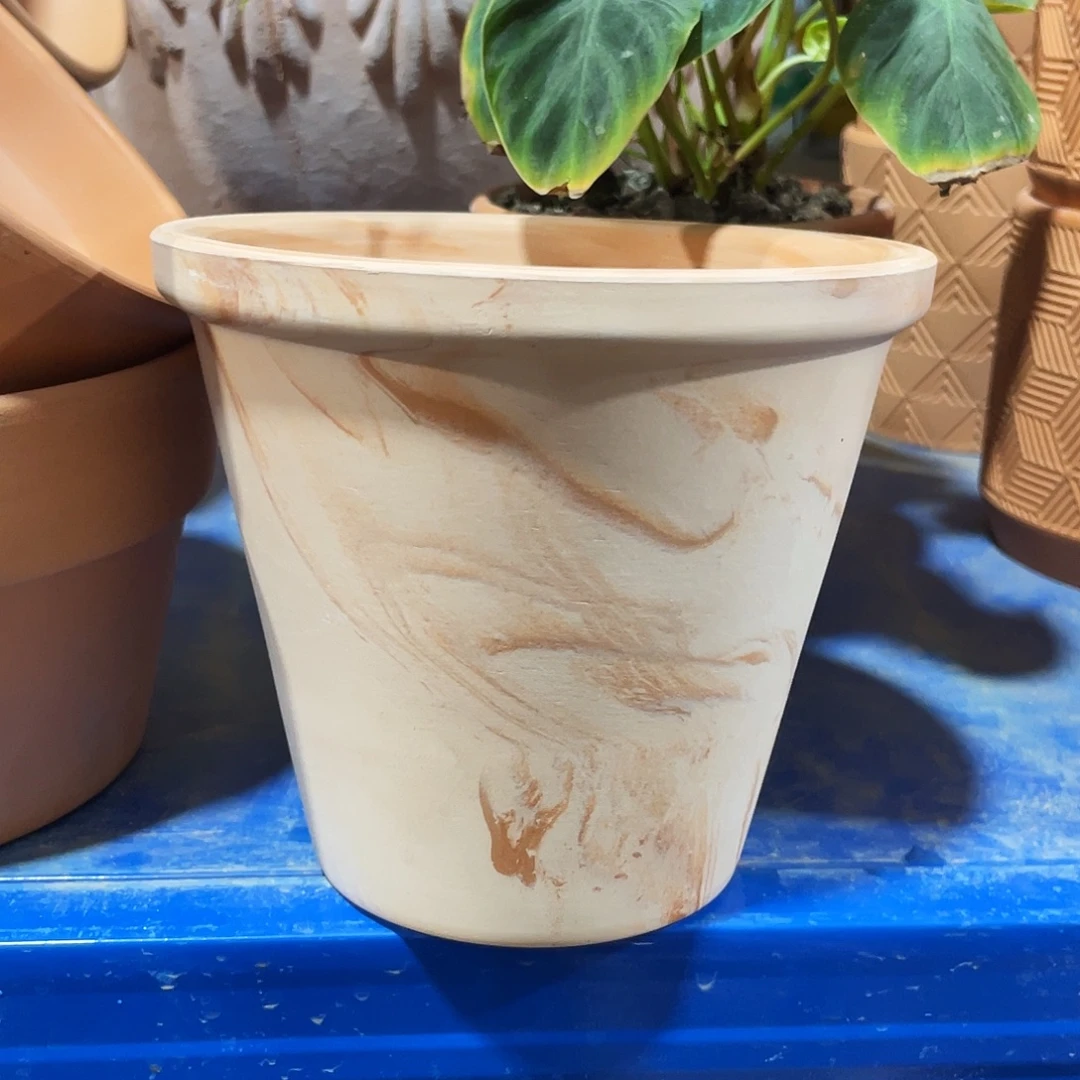 口13×12      加厚边玛奇朵发1