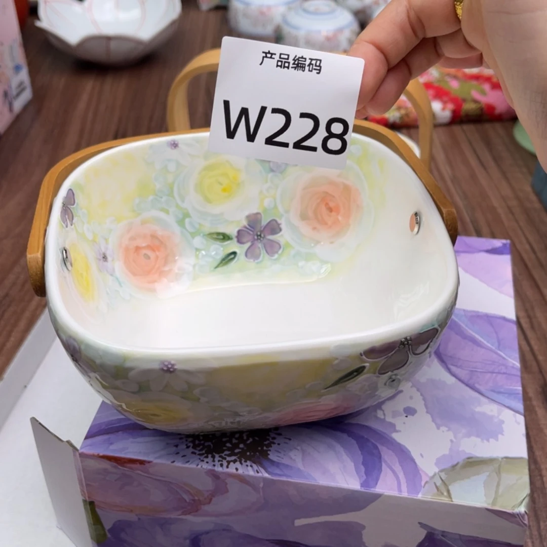 【闪购商品】紫砂公道杯呃呃呃呃呃呃呃