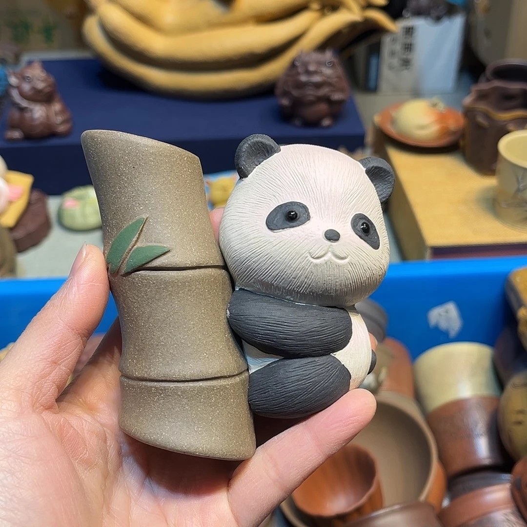 茶壶紫砂紫砂1111111111