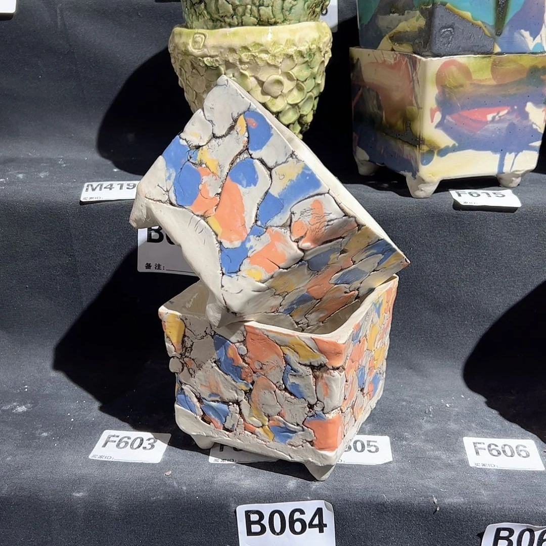 满百包邮微瑕不售后