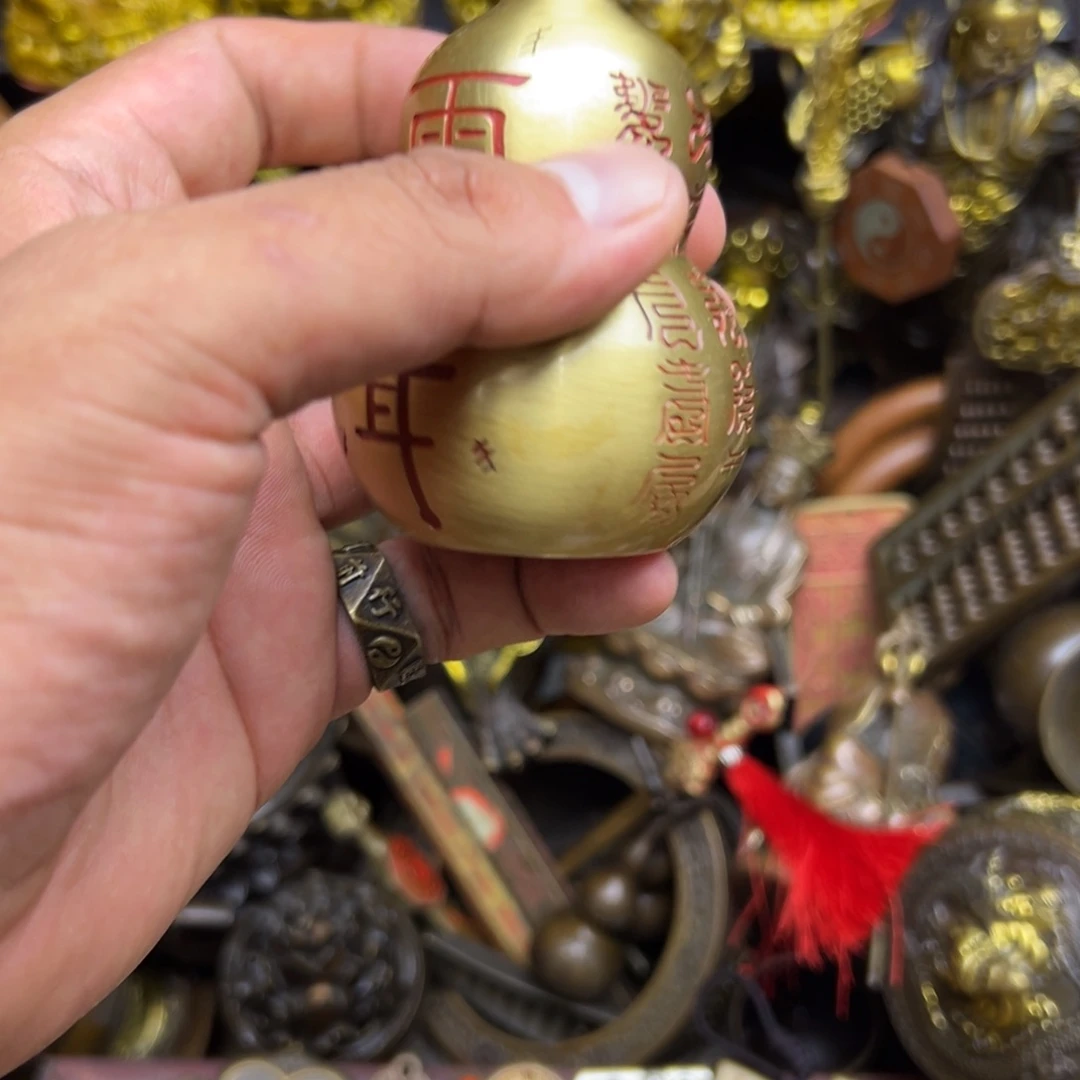 工艺品摆件工艺品摆件