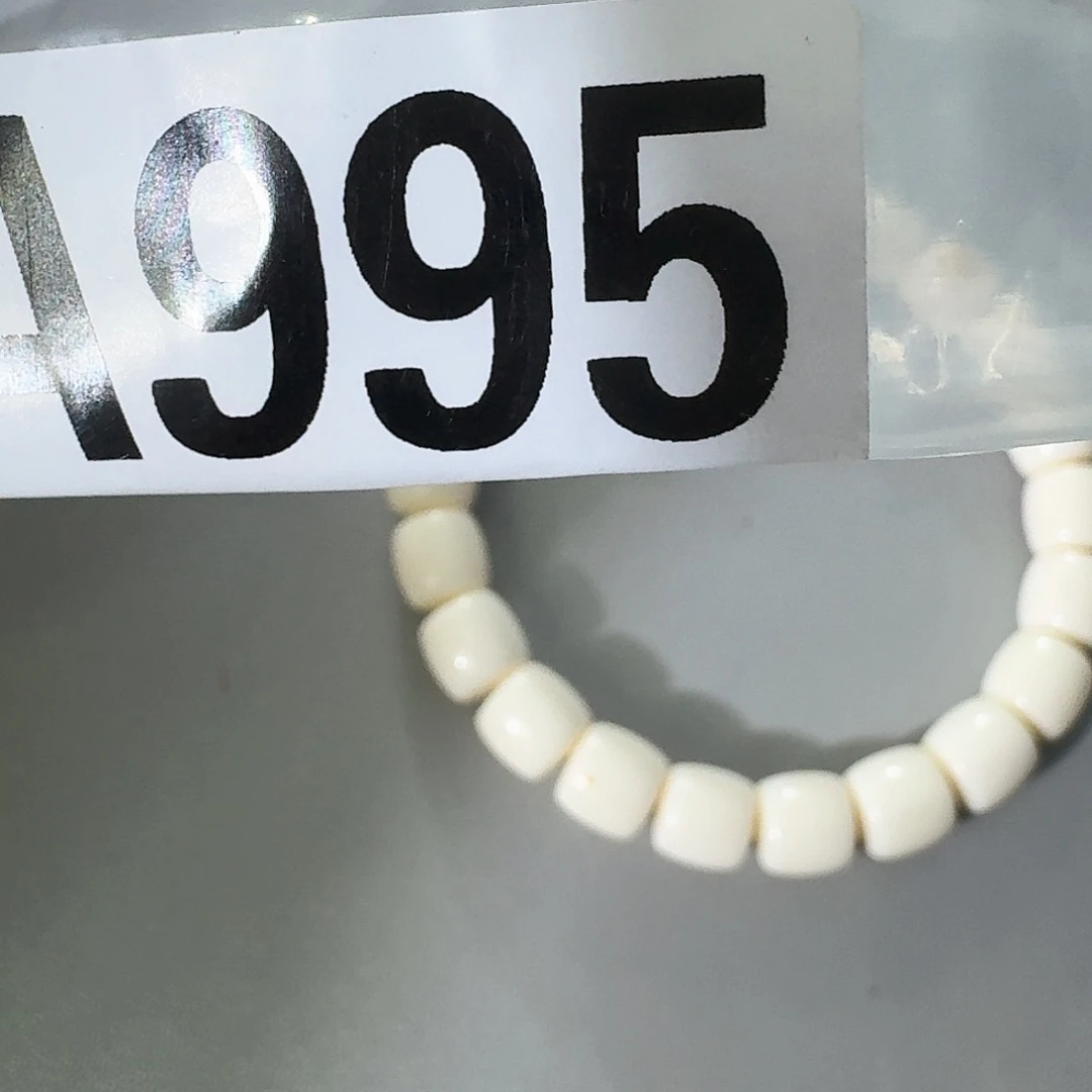 995感谢分享感谢分享