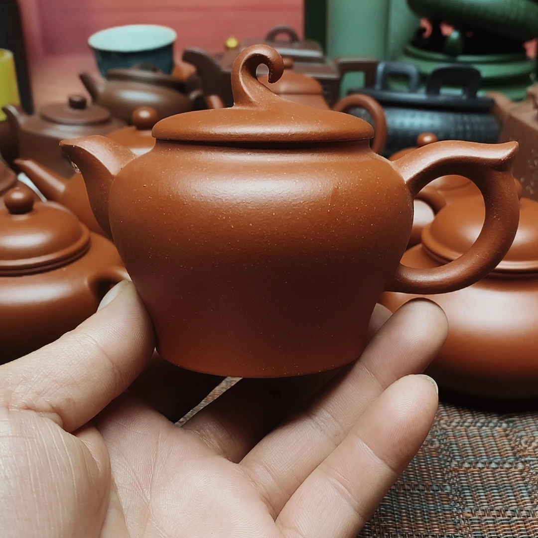 绿泥124789852489731689744