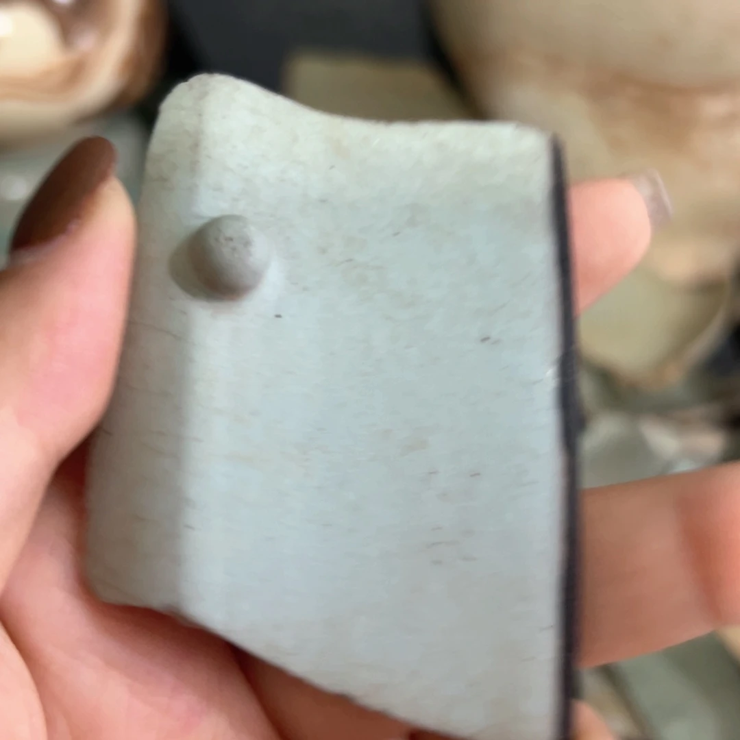 瓷片瓷瓷瓷瓷瓷瓷瓷瓷