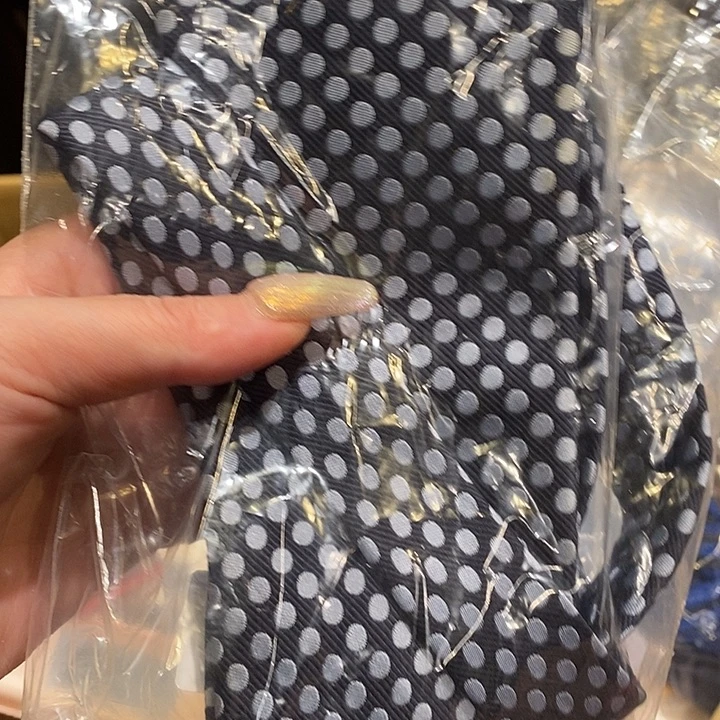 《***》中古香水沐浴露持久留香