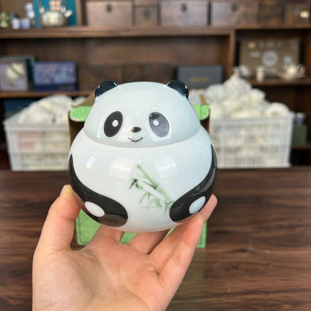 【闪购商品】大海茶器商品链接@@X715