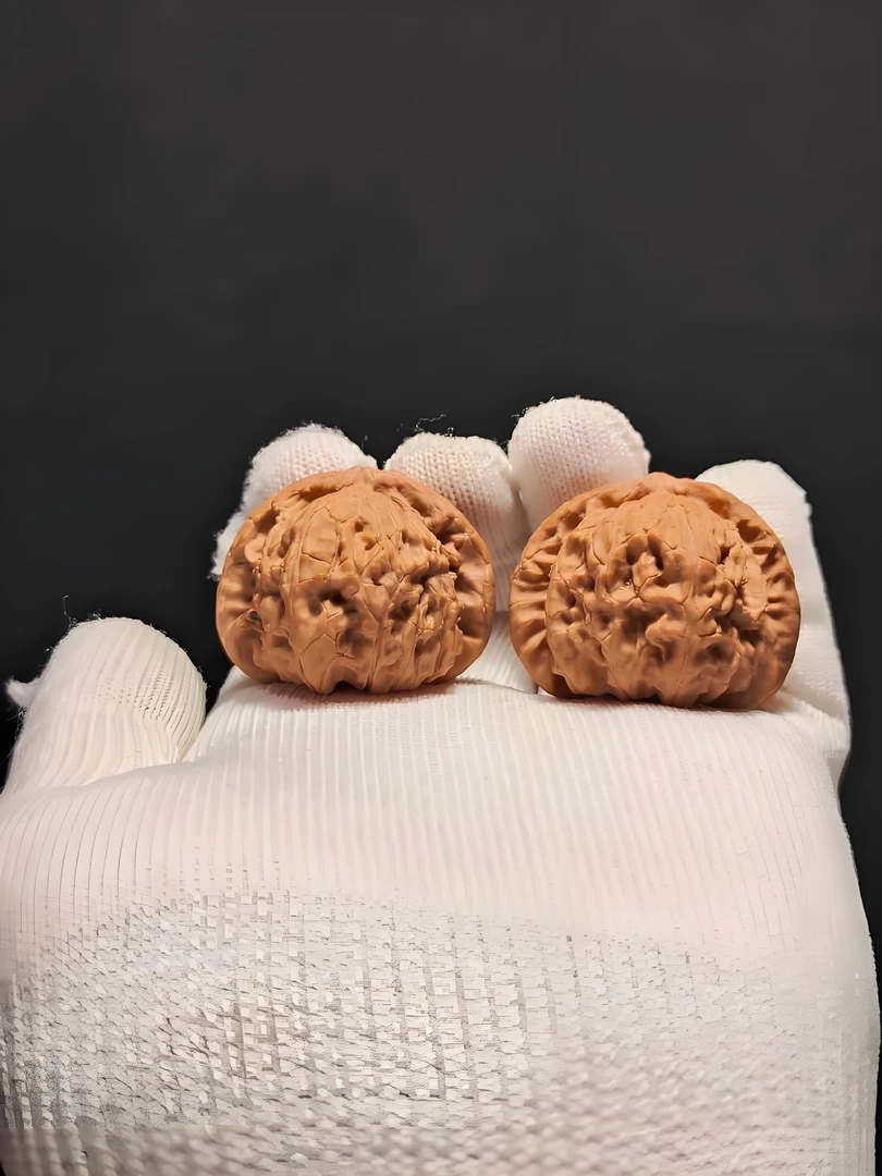 直播间核桃专属链接