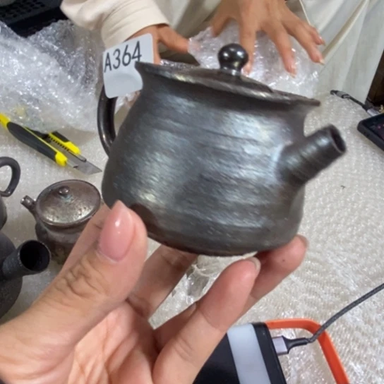 福利多多福利福利多多