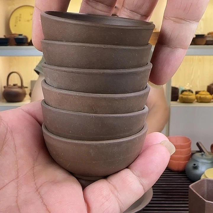 茶壶紫砂宜兴紫砂工艺