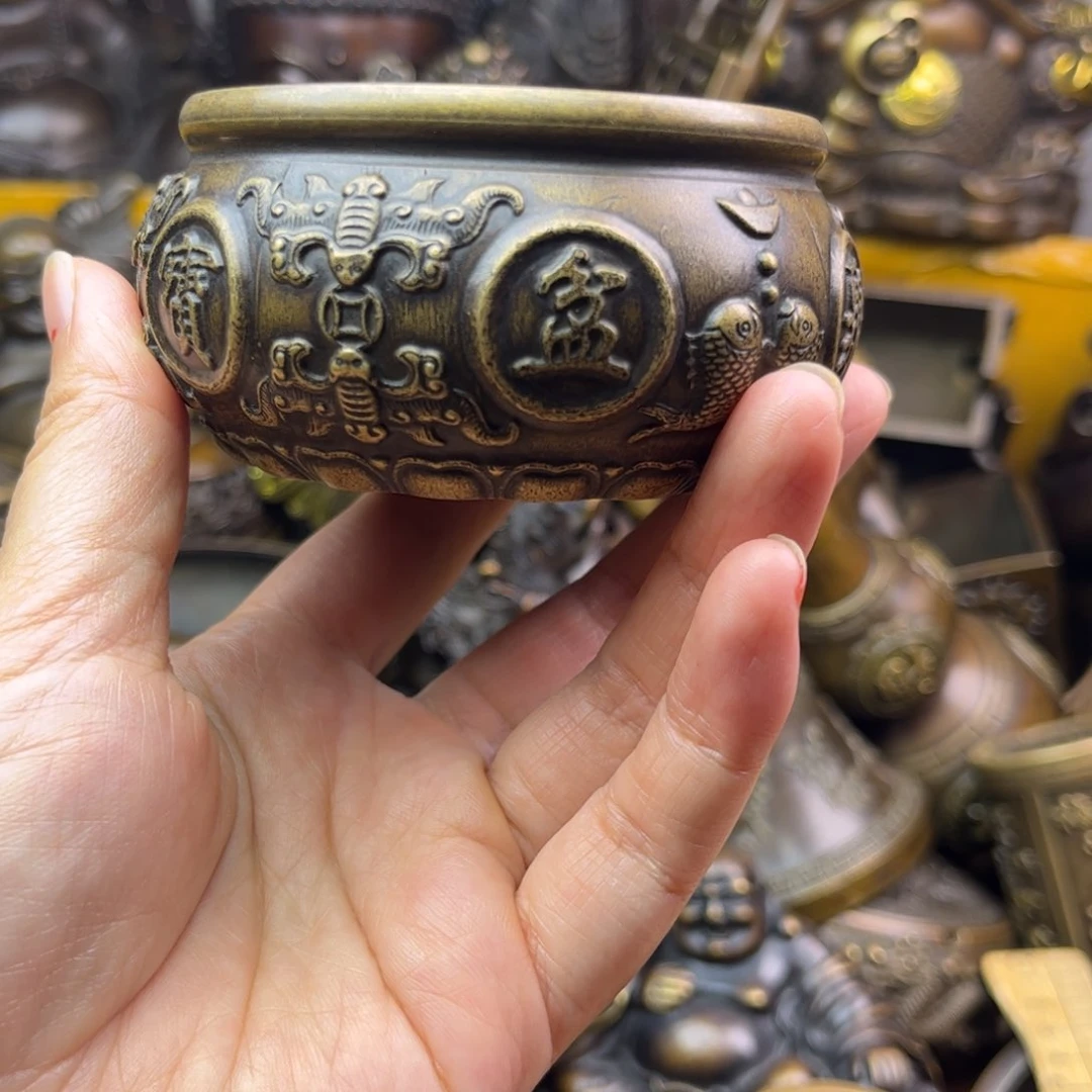 铜铜铜铜铜铜铜铜铜铜铜铜