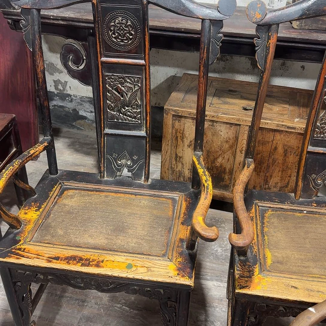 大****混纺75694268559800