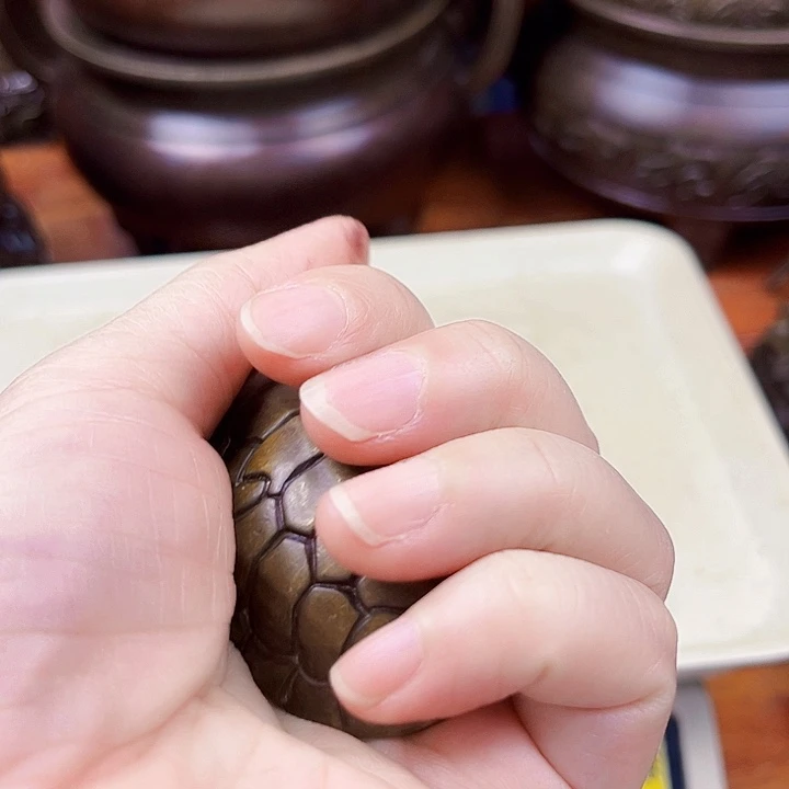 直播间里福利多多