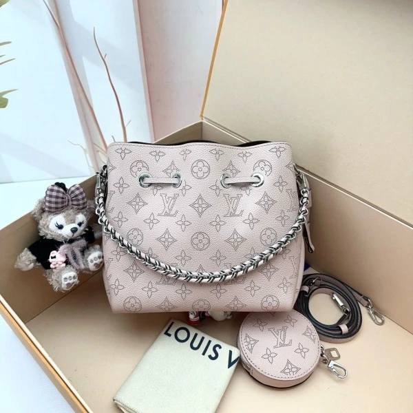 包包/路易威登/95新/251006XZ0010/C531784433