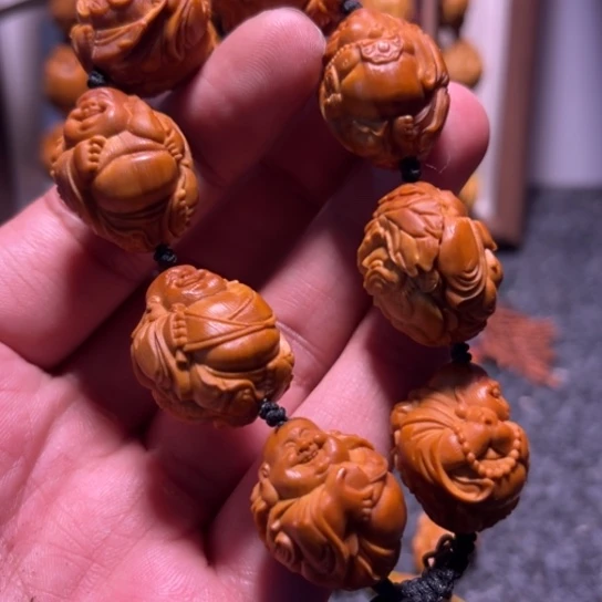 手串橄榄核橄榄球比赛