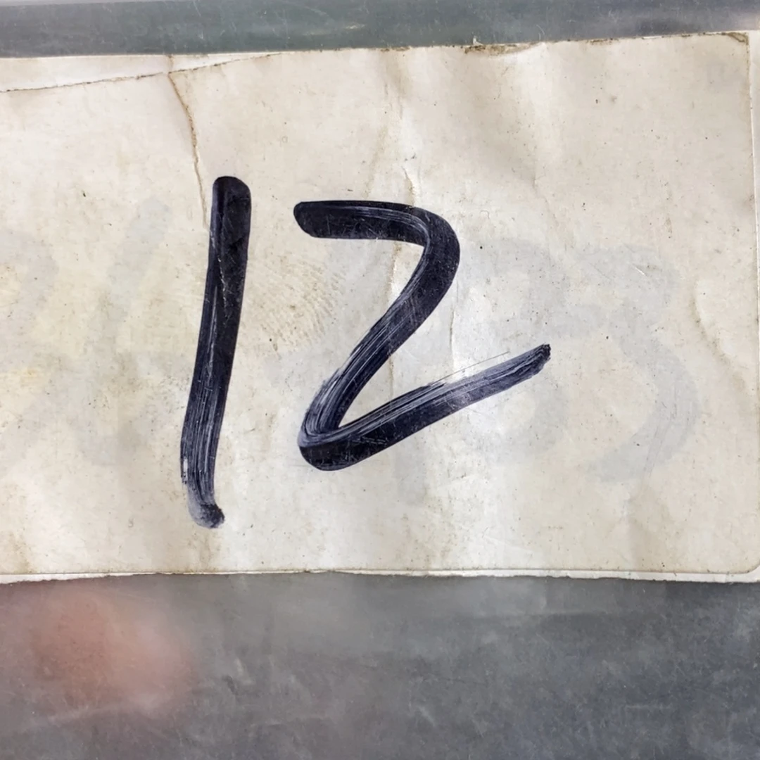 永***持一二七杂项直播间专属链接