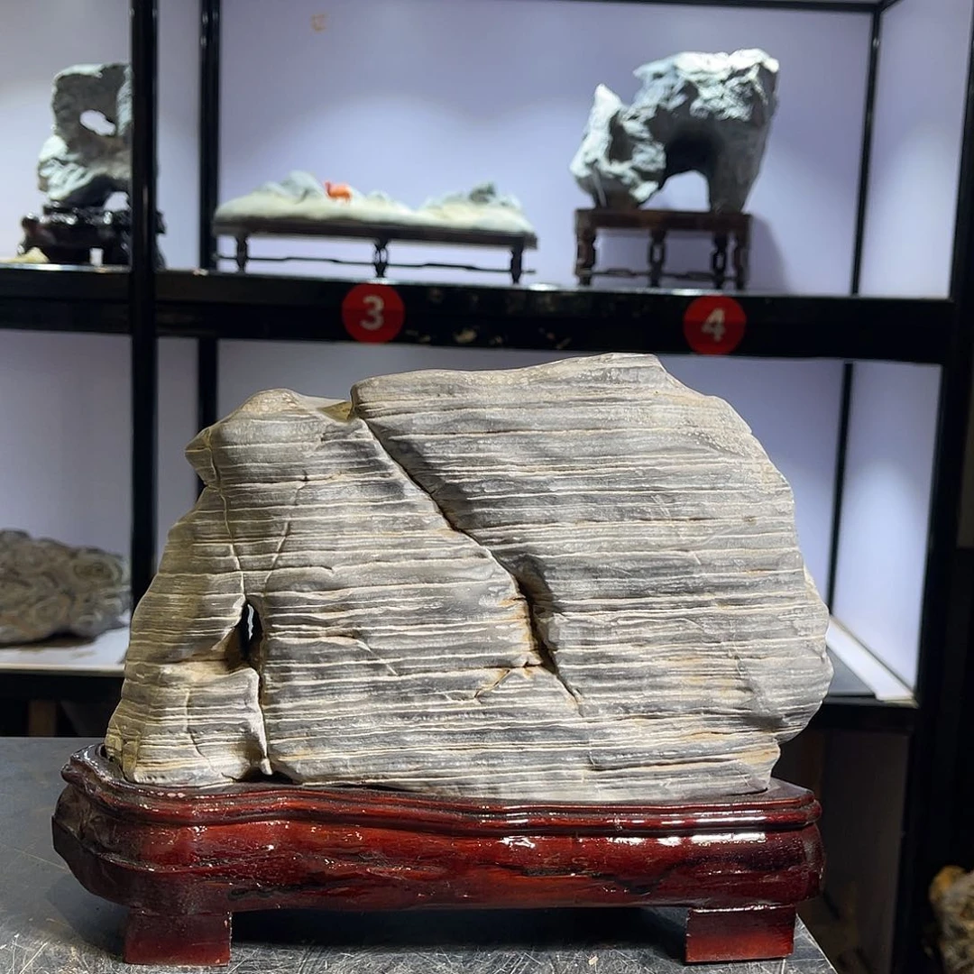 紫砂全场都不包邮玩**志