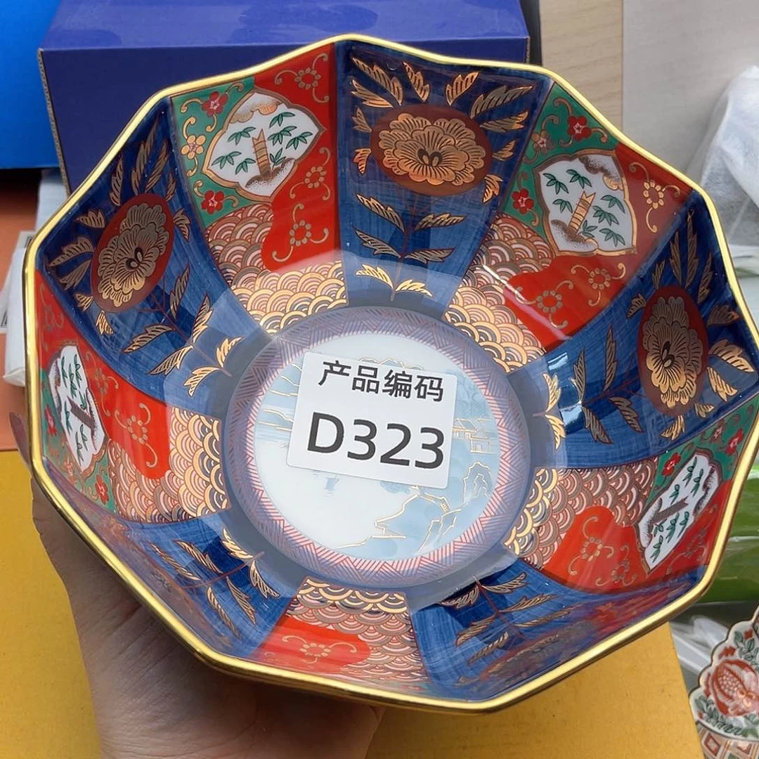 瓷片哦哦哦哦哦哦哦
