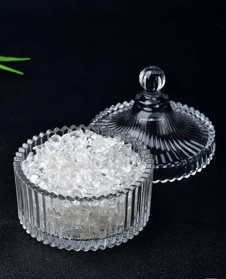 【金喜水晶】消磁碗 多样性发货