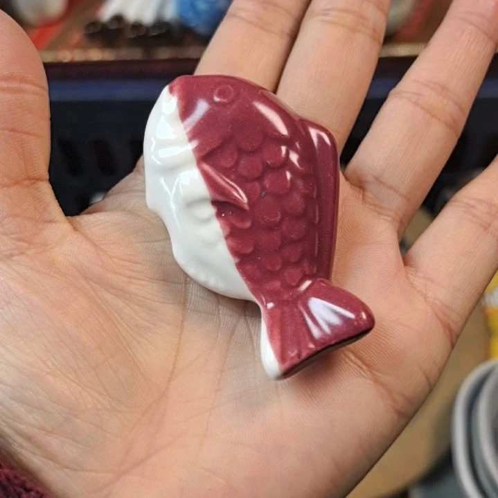 瓷片有**好凑单拍凑单拍一下