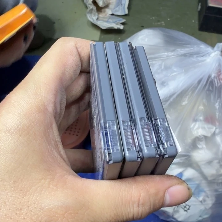 豫***下民俗物件杂项专拍