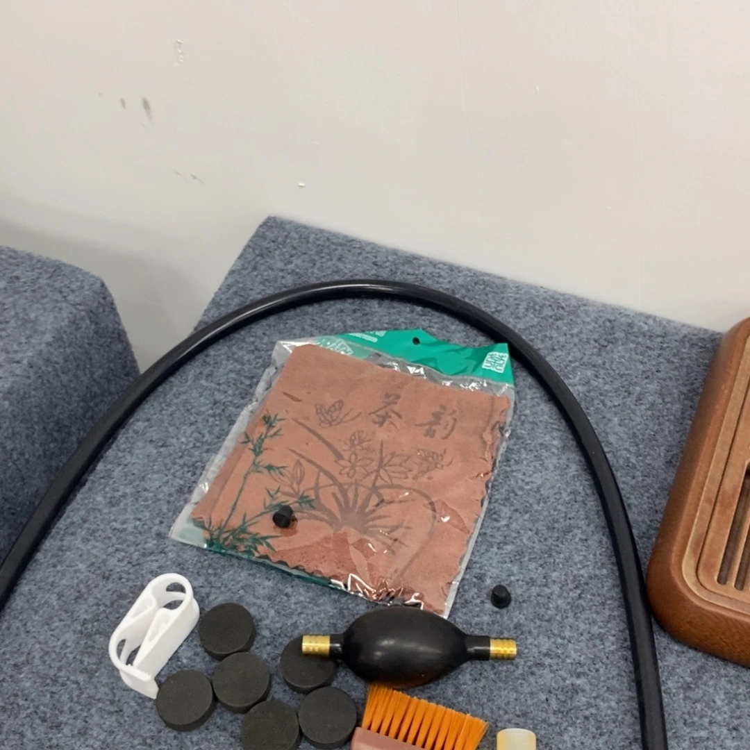 .***号茶盘紫砂1111111111111111