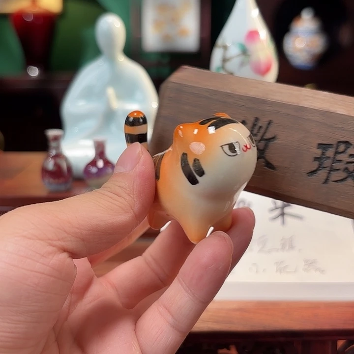 摆件111111111111