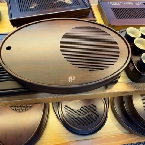 45*31x x x c c c c