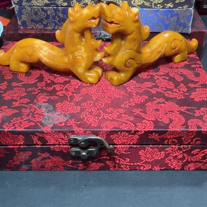 底槽青一物一图发货支持七天无理由。