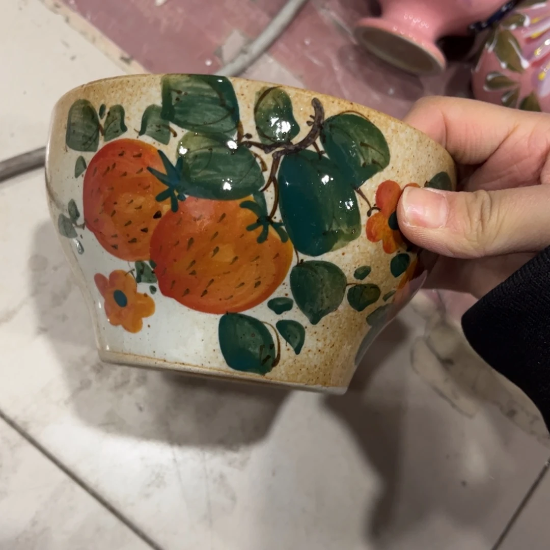 陶泥哈哈哈哈哈哈哈哈哈