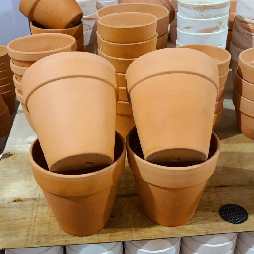 【闪购商品】1-13×13-4