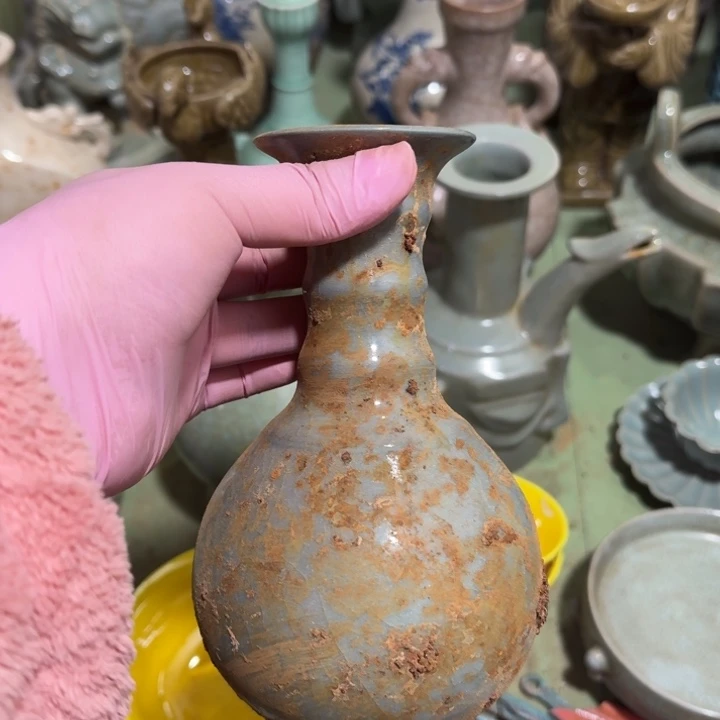 瓷摆件瓷器瓷器瓷器瓷器