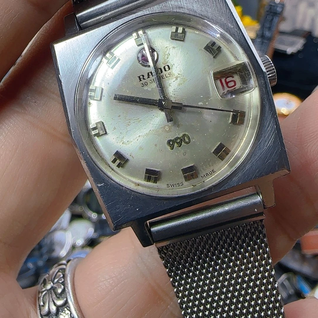 胶带雷达全自动30钻